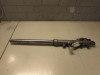 Front Fork right complete Kawasaki GPZ 1000