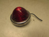 Rear light Yamaha V max