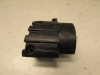 Muffler Yamaha V max
