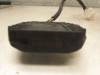 Regulator rectifier  Yamaha FAZER 600