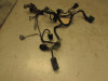 Wire harness front Yamaha FJR 1300
