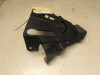Achterkuipdeel Yamaha Tracer 900