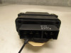CDI ECU unit Honda NTV 650