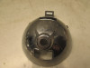 Koplamp Yamaha V max
