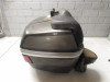 Top Box Yamaha XVZ 1200 Venture