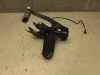 Main step holder right BMW R 850 R
