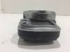 Tacho-set Yamaha FJR 1300