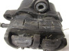 Voorrem compleet Honda VF 700  750 C Magna