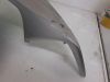 Cowl Left Yamaha YZF R1