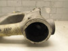 Achterbrug Honda ST 1300 Pan European