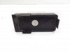 Fuse box Suzuki GS 550 L