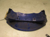 Topkuip bekleding Yamaha YZF 600 Thundercat
