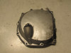 Motorblokdeksel Honda CBR 1000 F