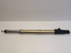 Front Fork right complete BMW R 1200 GS