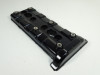 Cylinder head cover Yamaha YZF R1