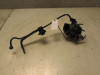 Throttle body BMW R 1100 GS