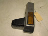Radiator toebehoren Suzuki Madura 1200