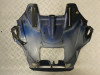 Cowl upper front BMW R 1100 RT