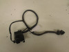 Stuurschakelaar links Honda CBR 600 F