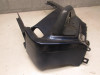 Seitenverkleidung links klein Honda ST 1100 Pan European