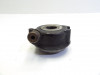 Speedometer gear box Yamaha FJ 1200