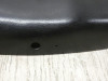Sitzbank Yamaha FZ 750