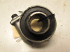 Speedometer gear box Kawasaki ZX 9 R