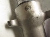Front Fork left complete Suzuki RF 900