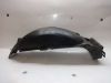 Achterspatbord Suzuki GS 500 E