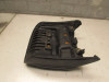 Buddy zadel Honda VF 700  750 C Magna