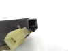 Ignitor CDI ECU Honda VF 1000 F