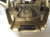 Frontverkleidung kanzel Honda Goldwing GL