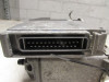 ABS pumpe druckmodulator BMW K 1200 RS