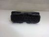 Ignitor CDI ECU Honda Goldwing GL