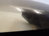 Cowl upper front Honda CB 700