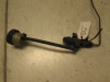 Rear brake master cylinder  BMW R 1100 RT
