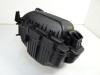Air cleaner case Aprilia Dorsoduro 750