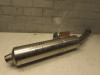 Muffler Yamaha FAZER 1000