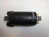 Bobine Honda VF 700  750 S Sabre