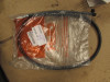 Kilometerkabel Honda VT 800 C Shadow