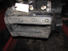 Motorblock BMW K 75