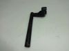 Steering Handle right Yamaha FJ 1200
