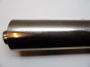 Muffler Kawasaki ZX 9 R
