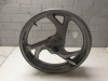 Felge vorne Honda ST 1300 Pan European