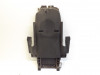 Achterspatbord Kawasaki VERSYS 650