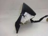 Tellerset Honda VF 500 
