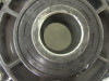 Driven flange Suzuki TL 1000