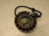 Lichtmaschine Aprilia RSV 1000