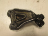 Schetsplaat links Yamaha V max