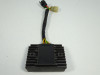 Regulator rectifier  Ducati 750 SS Supersport